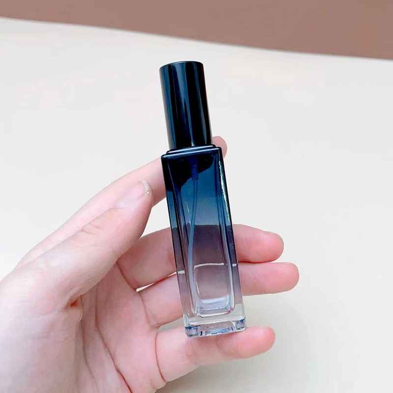 5ml 9ml 20ml Perfume Spray Bot - đánh giá và giá Scent Eliminator Spray