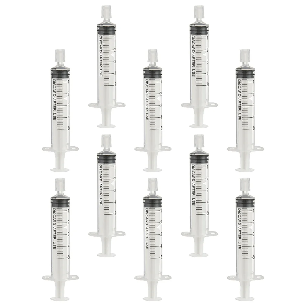 5 /10ml 10pcs No Needle Premiu - đánh giá và giá Scent Eliminator Spray