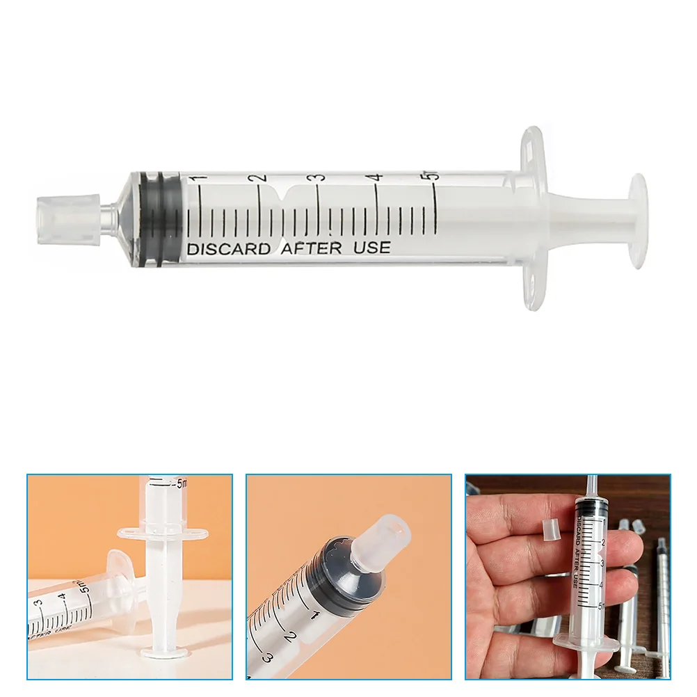 5 /10ml 10pcs No Needle Premiu - đánh giá và giá Scent Eliminator Spray