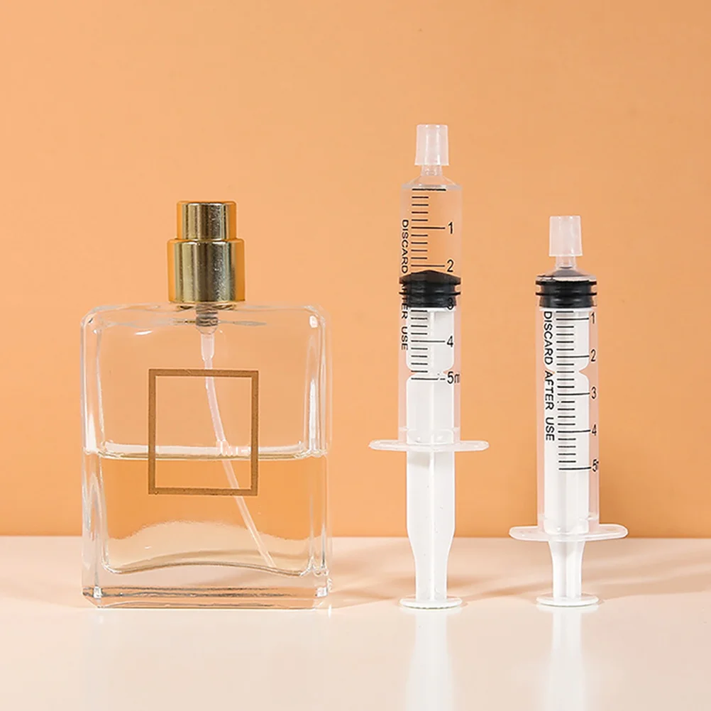 5 /10ml 10pcs No Needle Premiu - đánh giá và giá Scent Eliminator Spray