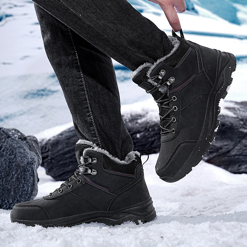 New Autumn and Winter Outdoor  - đánh giá và giá Hunting Boot Insole
