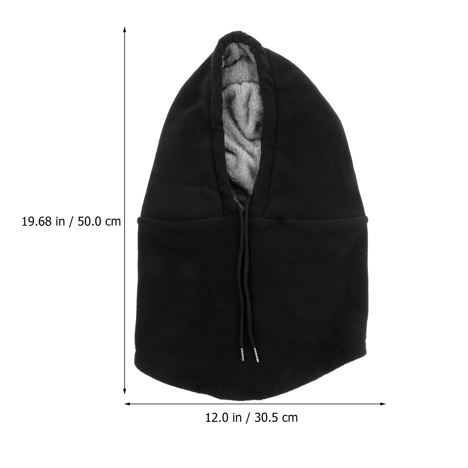 Warm Facial Guard Windproof An - đánh giá và giá Outdoor Hunting Bike