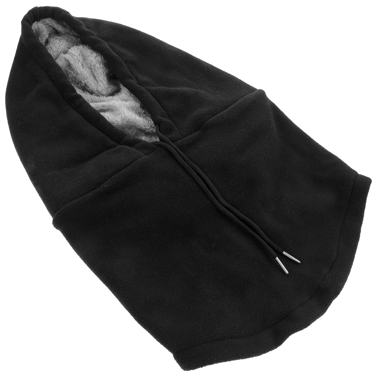 Warm Facial Guard Windproof An - đánh giá và giá Outdoor Hunting Bike
