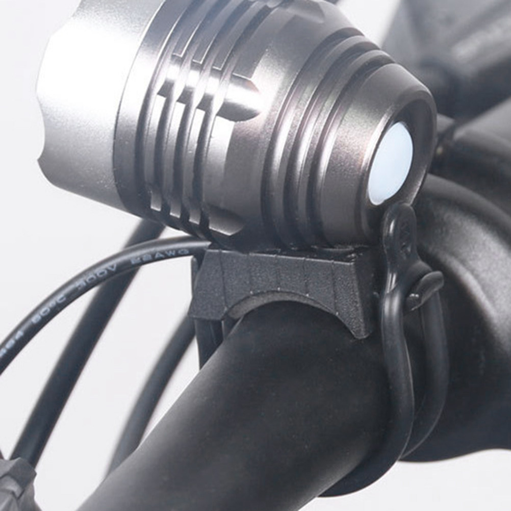 2Pcs Silicone Bike Handlebar S - đánh giá và giá Outdoor Hunting Bike