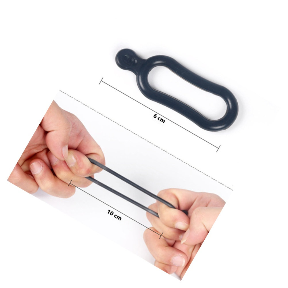 2Pcs Silicone Bike Handlebar S - đánh giá và giá Outdoor Hunting Bike