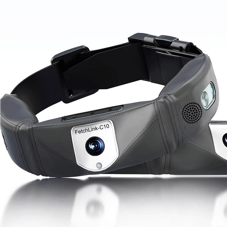 High Accuracy Smart Dog GPS Tr - đánh giá và giá Outdoor Hunting Dog Collar