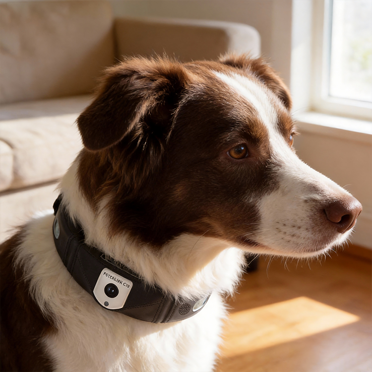 High Accuracy Smart Dog GPS Tr - đánh giá và giá Outdoor Hunting Dog Collar