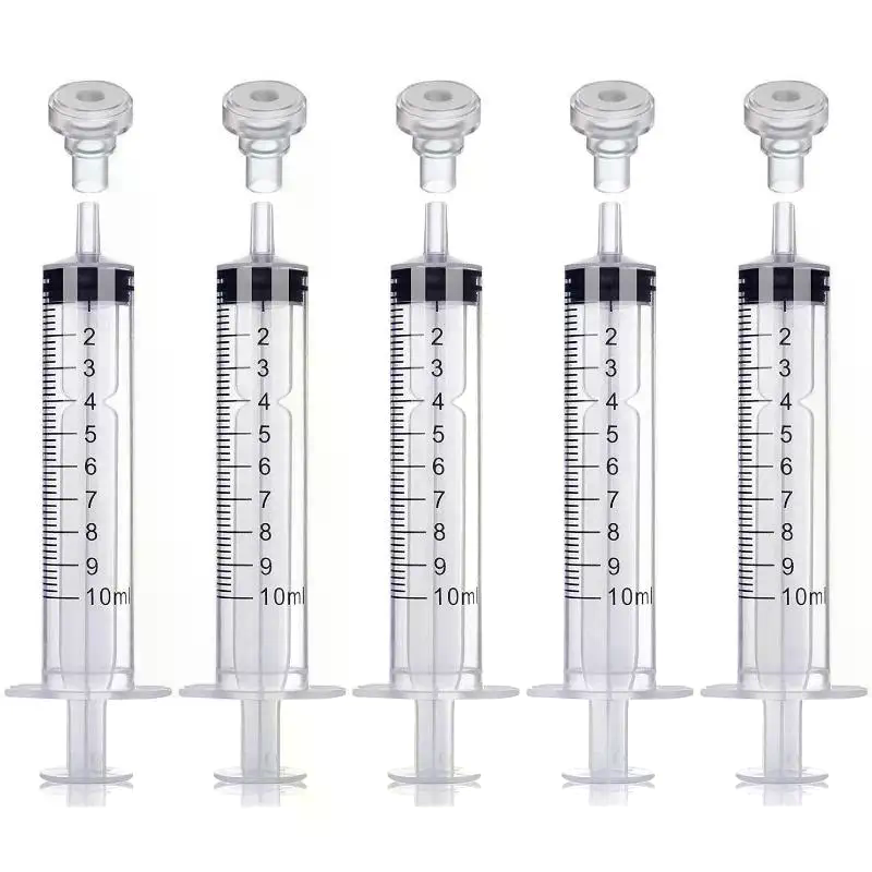 1/3Pcs Syringe Plastic Perfume - đánh giá và giá Scent Eliminator Spray