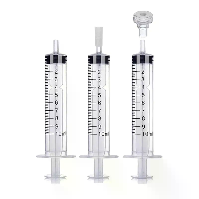 1/3Pcs Syringe Plastic Perfume - đánh giá và giá Scent Eliminator Spray