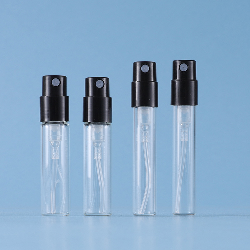 1X 10X 100x 1ml 1.5ml 2ml 2.5m - đánh giá và giá Scent Eliminator Spray