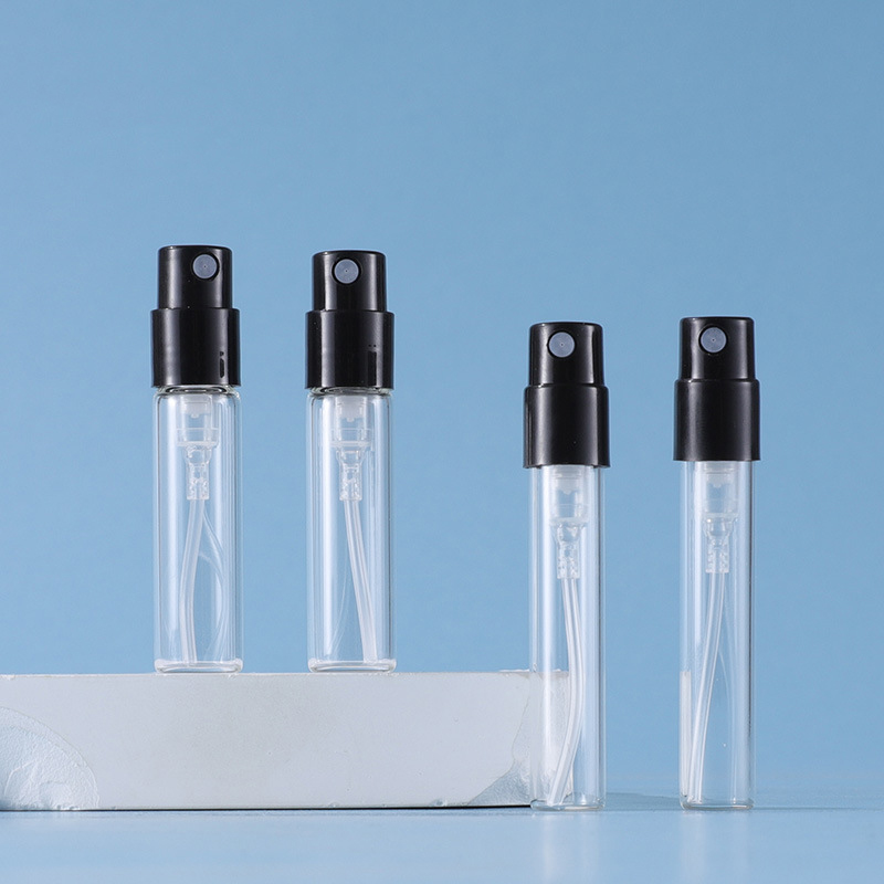 1X 10X 100x 1ml 1.5ml 2ml 2.5m - đánh giá và giá Scent Eliminator Spray