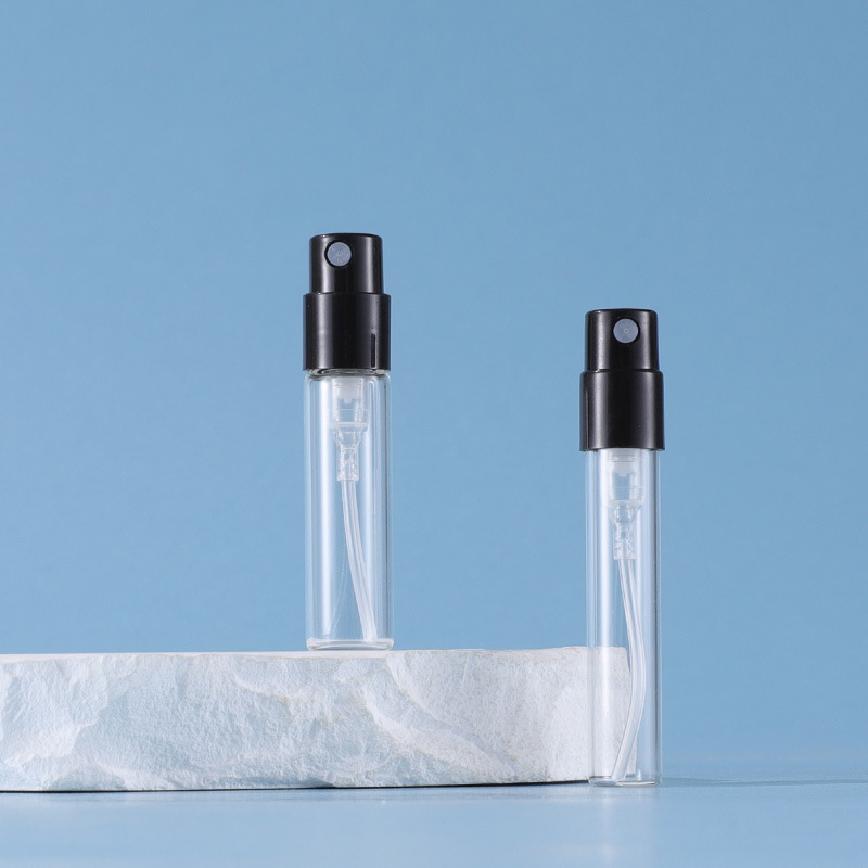1X 10X 100x 1ml 1.5ml 2ml 2.5m - đánh giá và giá Scent Eliminator Spray