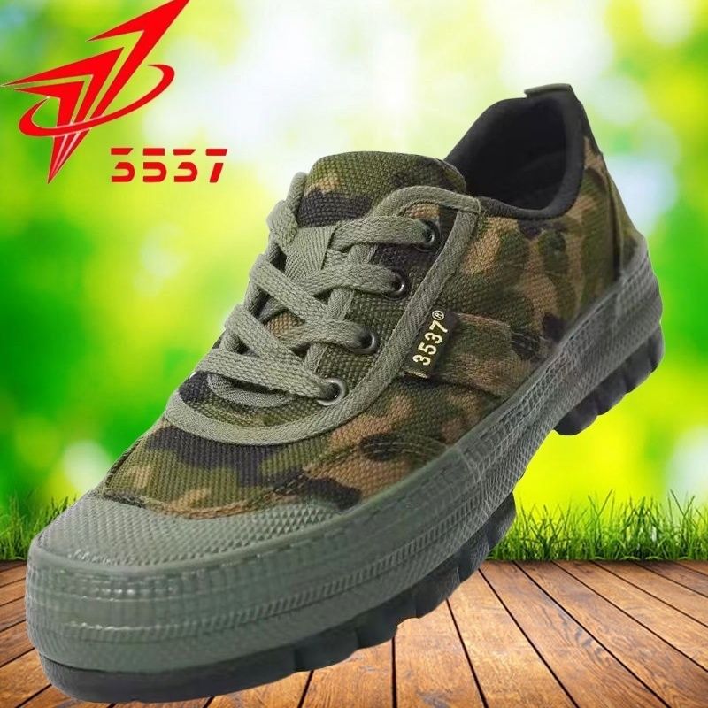 Unisex Low Cut Anti-Slip Hunti - đánh giá và giá Hunting Boot Insole