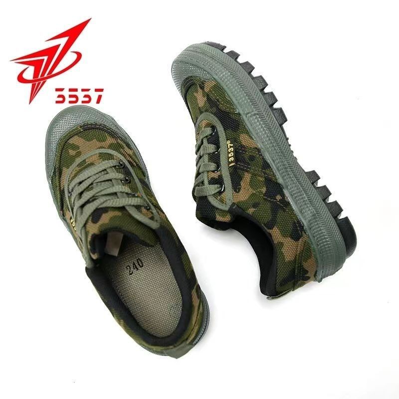 Unisex Low Cut Anti-Slip Hunti - đánh giá và giá Hunting Boot Insole