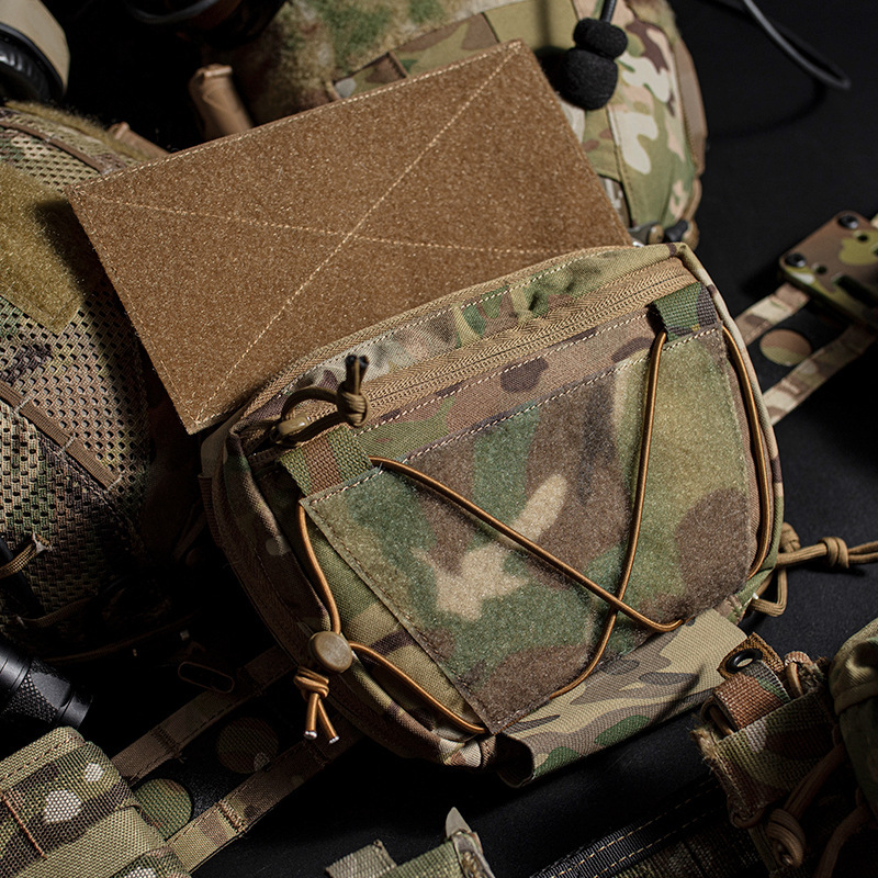 Outdoor hunting vest with fron - đánh giá và giá Hunting Outdoor Store