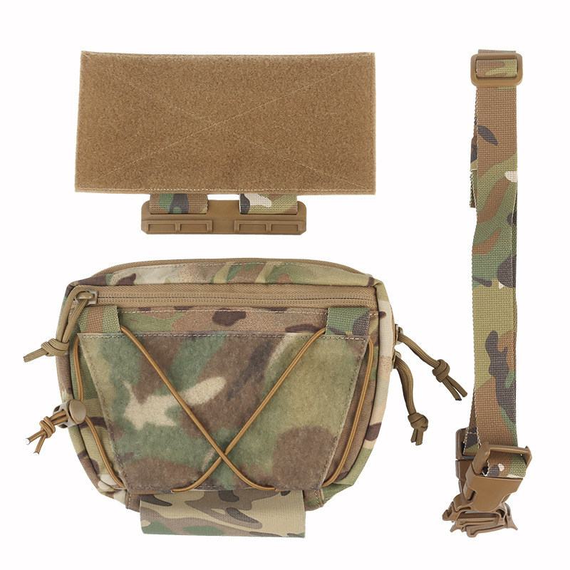 Outdoor hunting vest with fron - đánh giá và giá Hunting Outdoor Store