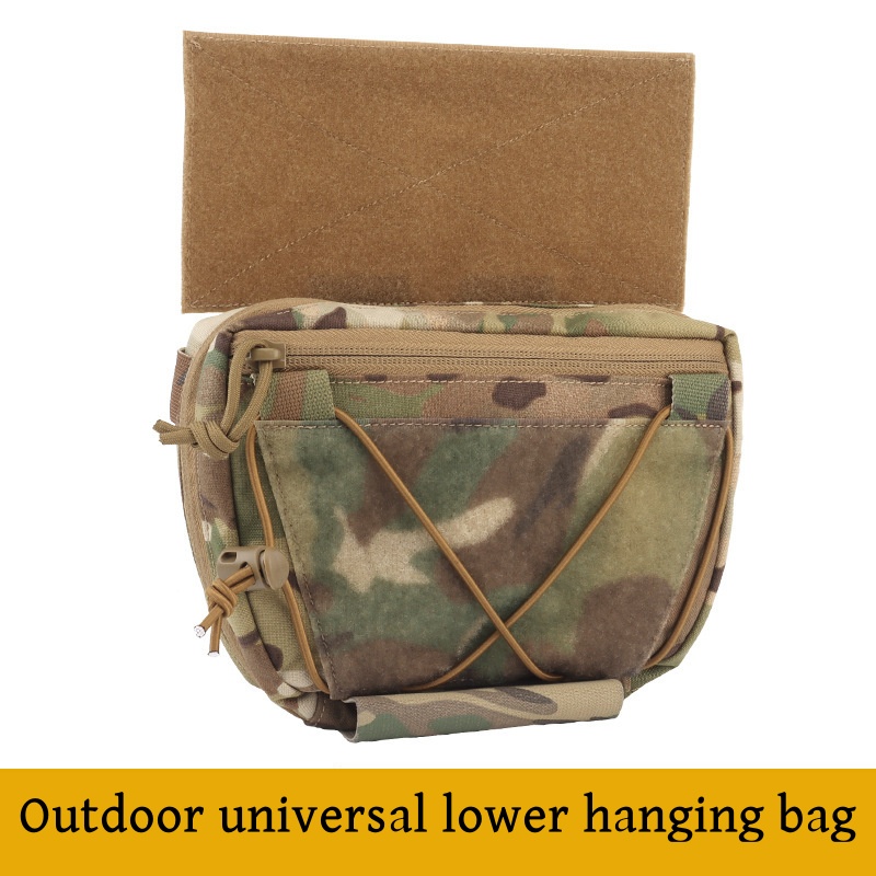 Outdoor hunting vest with fron - đánh giá và giá Hunting Outdoor Store