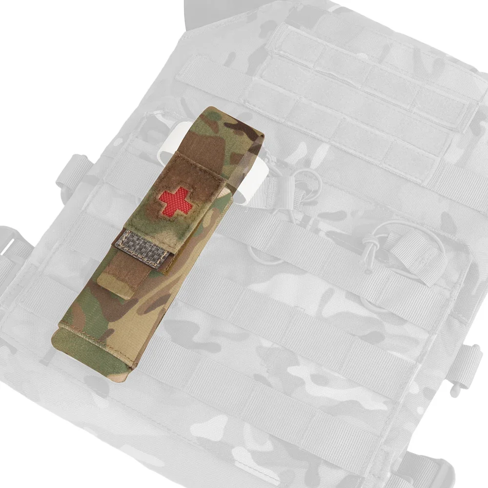 Tactical Medical Tourniquet Ou - đánh giá và giá Hunting Outdoor Store