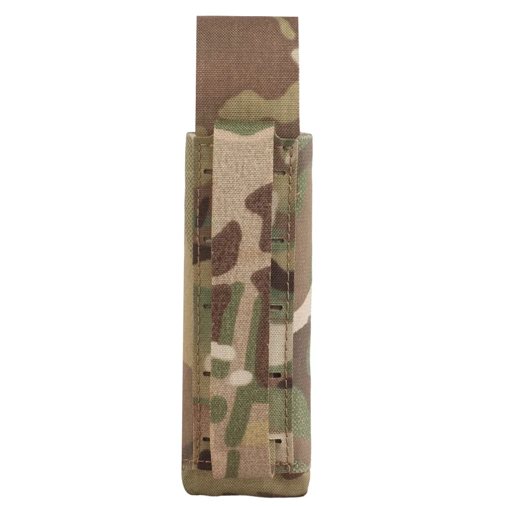 Tactical Medical Tourniquet Ou - đánh giá và giá Hunting Outdoor Store