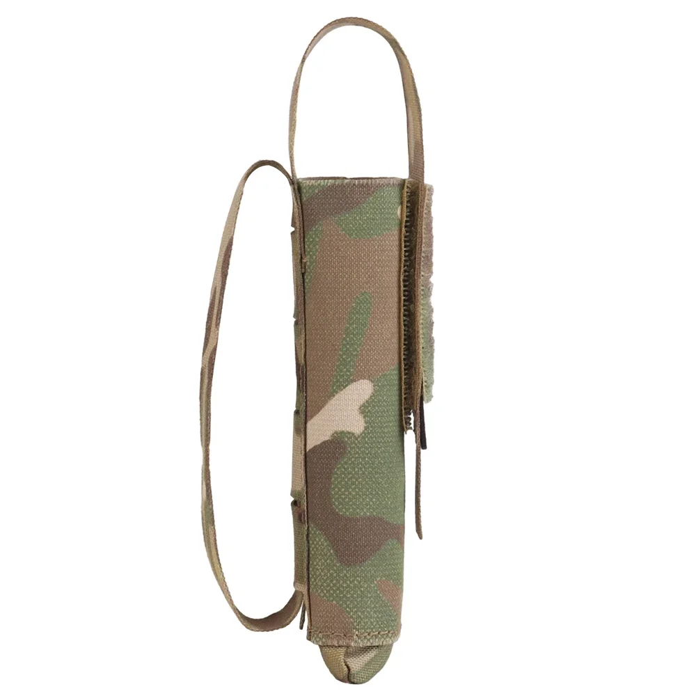 Tactical Medical Tourniquet Ou - đánh giá và giá Hunting Outdoor Store