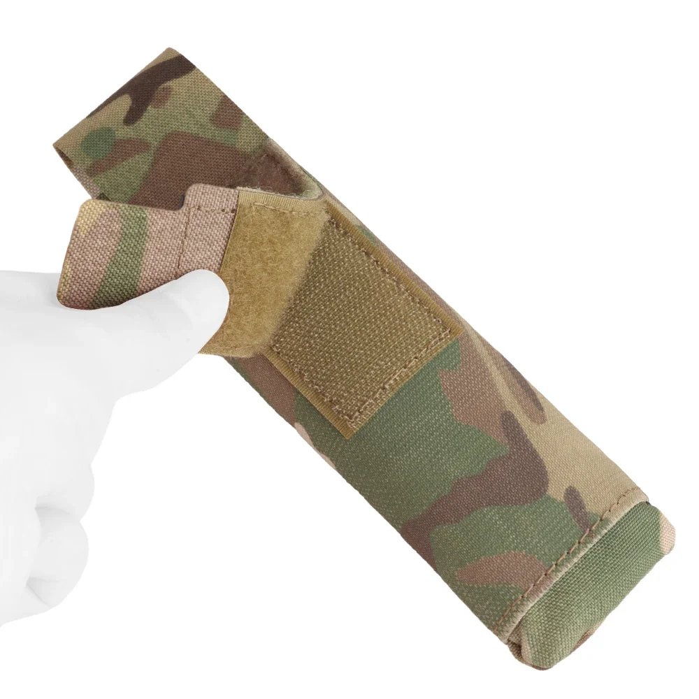 Tactical Medical Tourniquet Ou - đánh giá và giá Hunting Outdoor Store