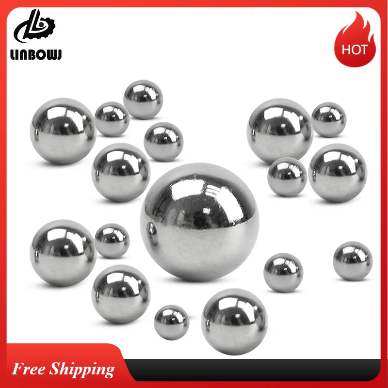 6mm Steel Ball Slingshot Hunti - đánh giá và giá Outdoor Hunting Launcher