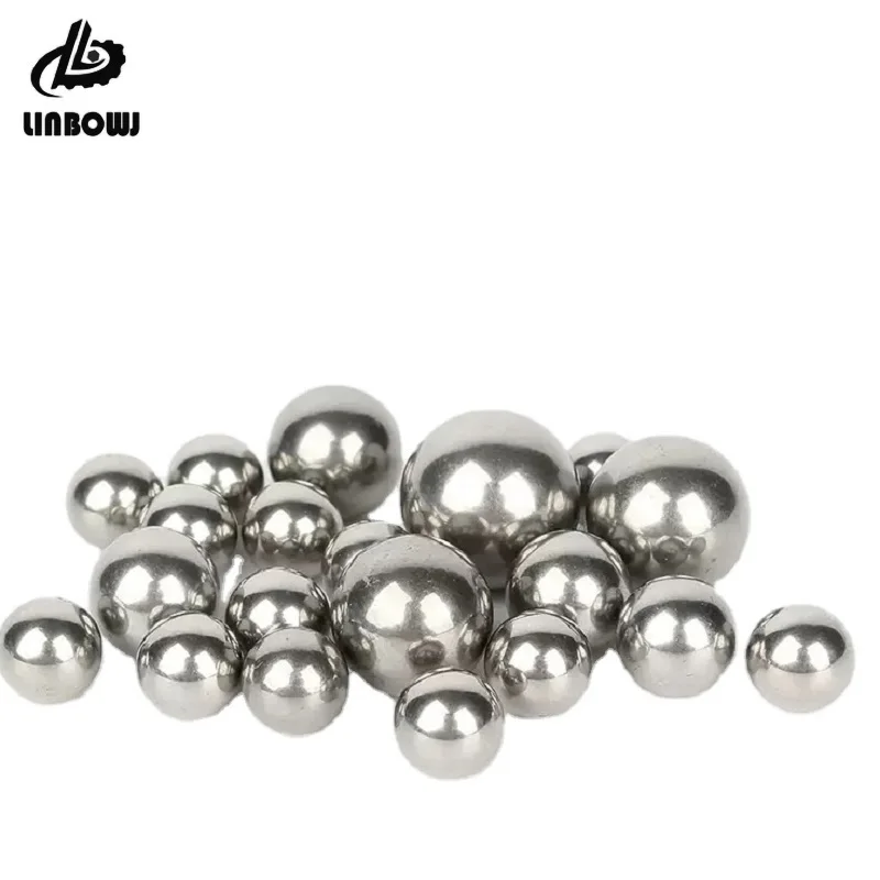 6mm Steel Ball Slingshot Hunti - đánh giá và giá Outdoor Hunting Launcher