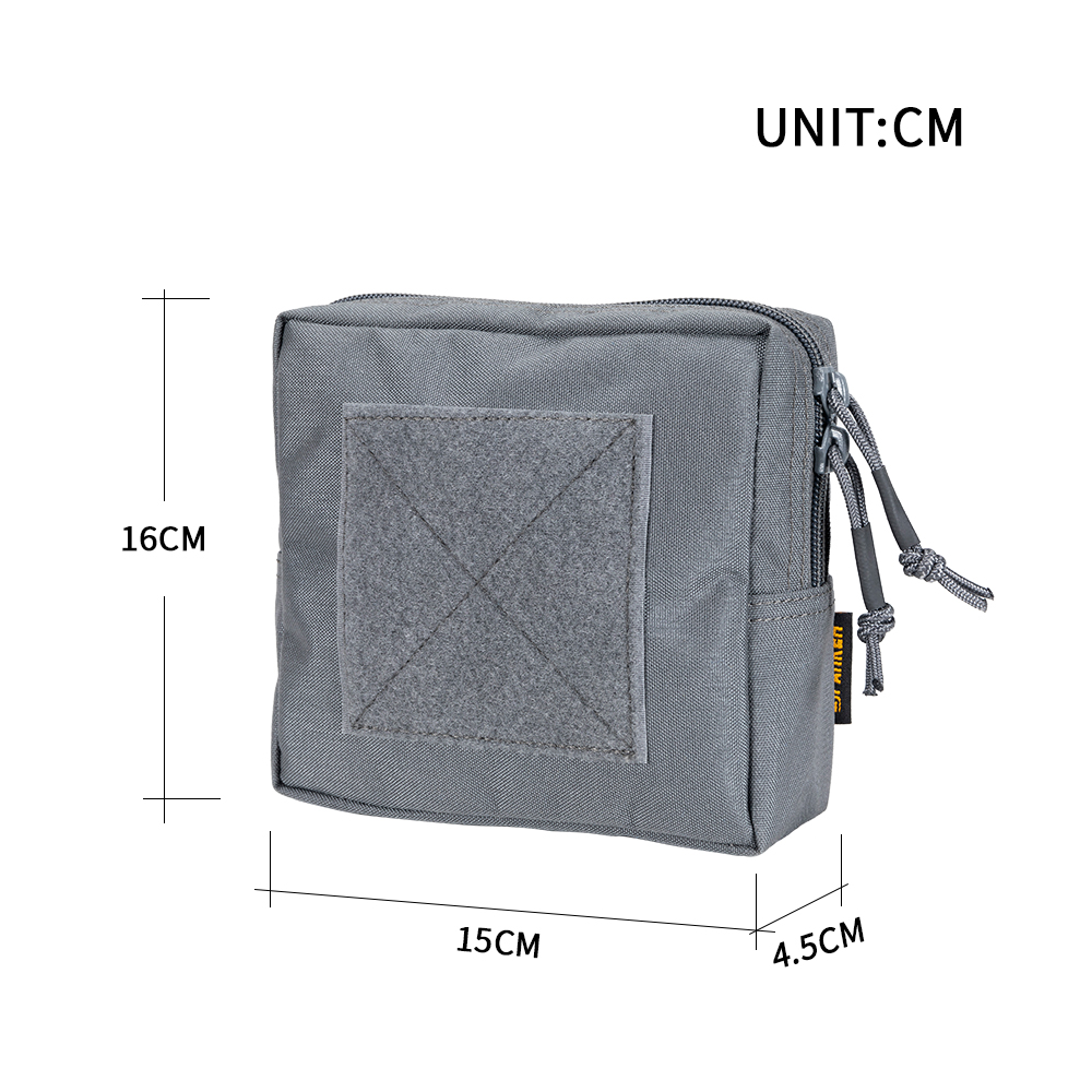 Xuất Sắc ELITE SPANKERTactical - đánh giá và giá Hunting Outdoor Store