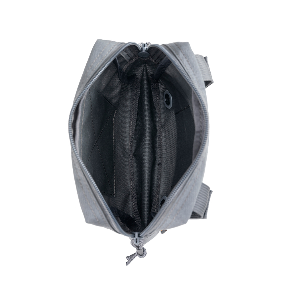 Xuất Sắc ELITE SPANKERTactical - đánh giá và giá Hunting Outdoor Store