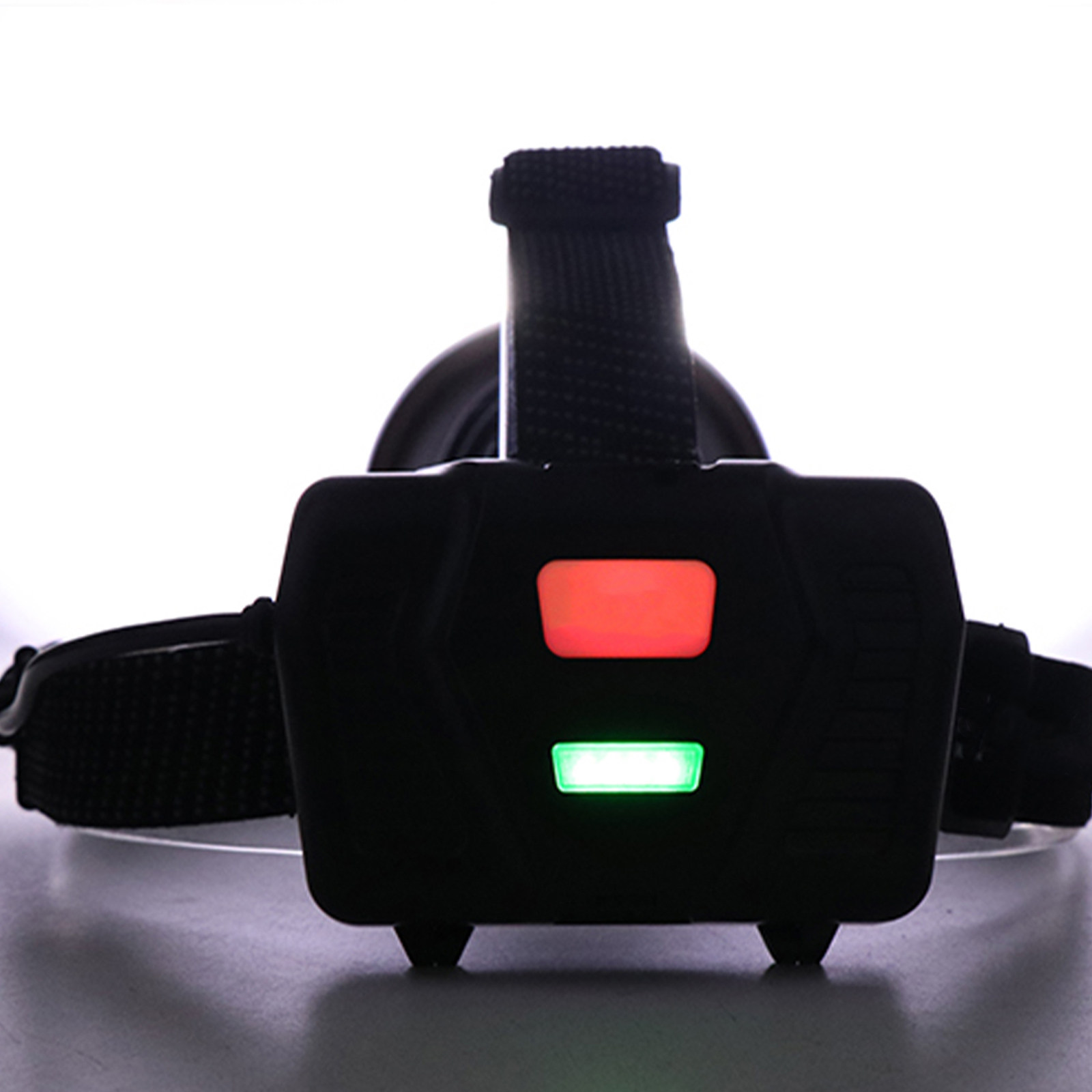 Rechargeablelong Battery Life  - đánh giá và giá Outdoor Hunting Vehicle