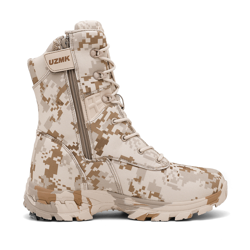 2026 New Arrival Hiking Shoes  - đánh giá và giá Hunting Boot Insole