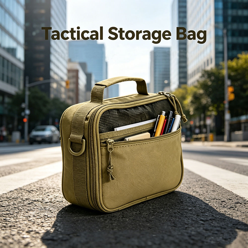 1PC Outdoor Toiletries Storage - đánh giá và giá Hunting Outdoor Store