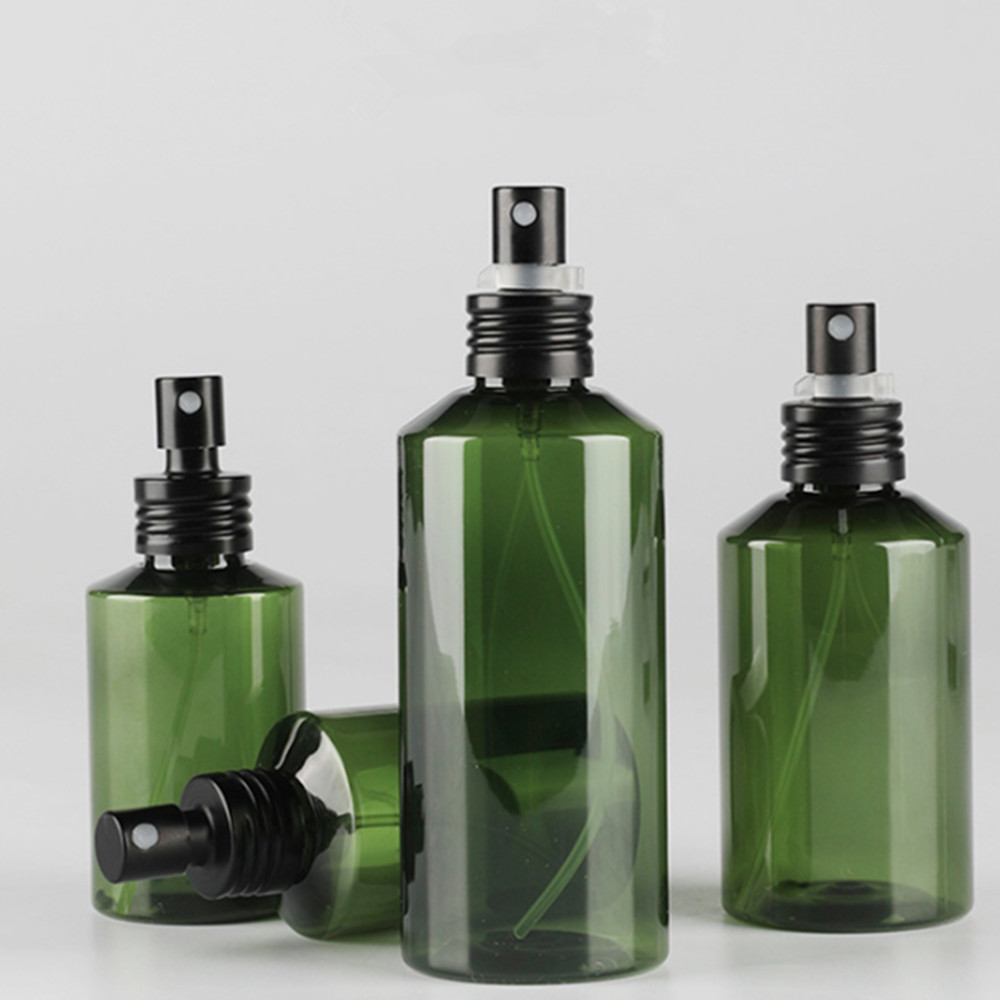 1PC 50/100/150/200 ML Spray Bo - đánh giá và giá Scent Eliminator Spray