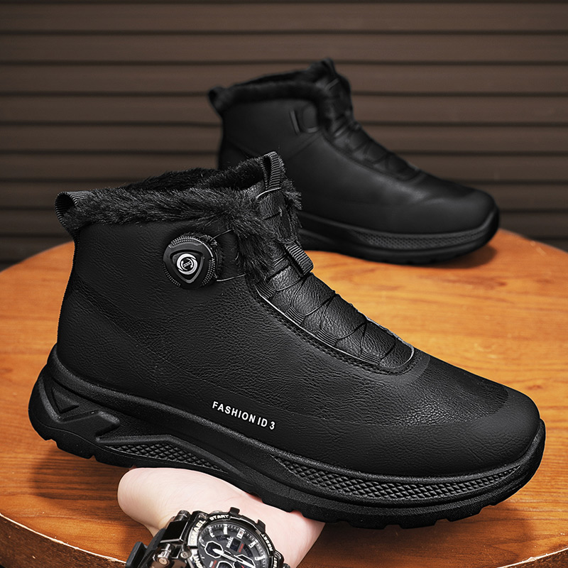 Mens Snow Boots Waterproof Hun - đánh giá và giá Hunting Boot Insole