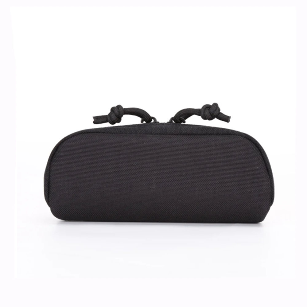 Tactical MOLLE Eyeglass Case O - đánh giá và giá Hunting Outdoor Store