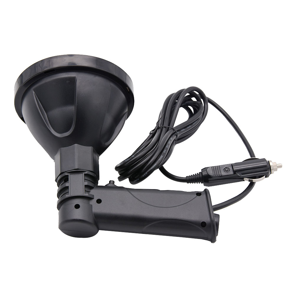 12V/24V Cao Cấp Cầm Tay Đèn Să - đánh giá và giá Outdoor Hunting Vehicle