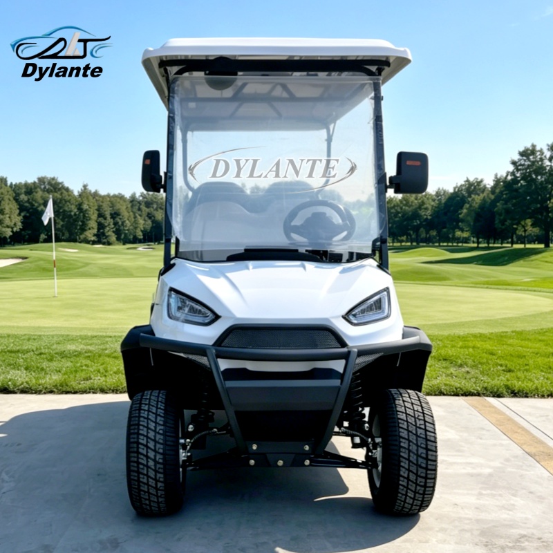 China New Energy 60V Lithium P - đánh giá và giá Outdoor Hunting Vehicle