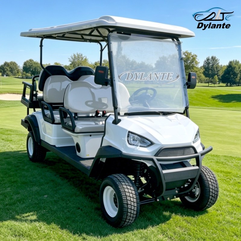 China New Energy 60V Lithium P - đánh giá và giá Outdoor Hunting Vehicle