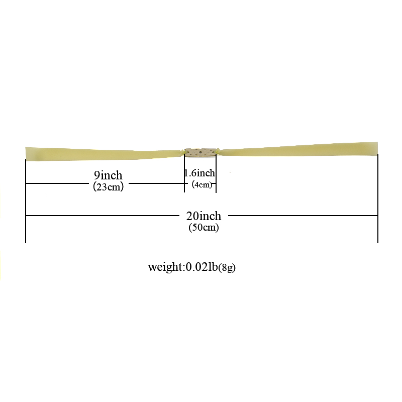 1.2mm High Quickly 1/3/6PCS Sl - đánh giá và giá Outdoor Hunting Launcher