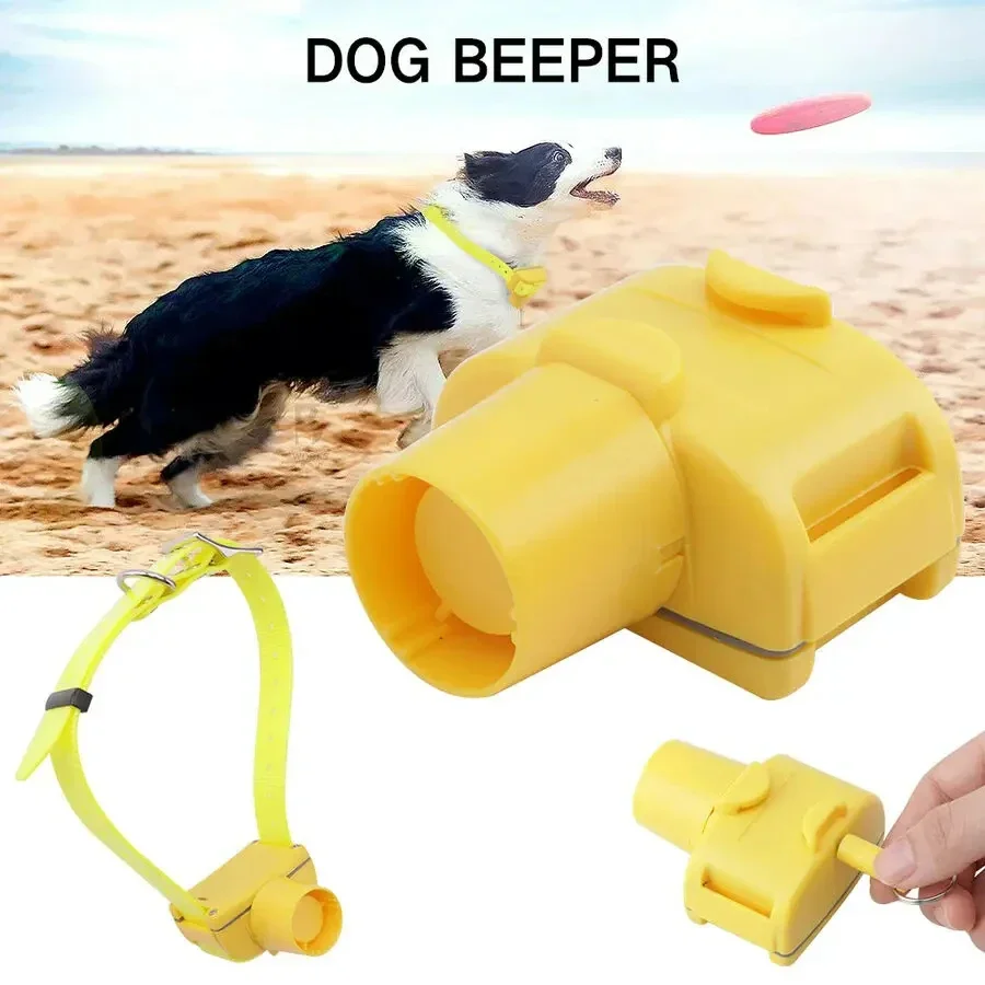 Updated Outdoor Hunting Dog Be - đánh giá và giá Outdoor Hunting Dog Collar