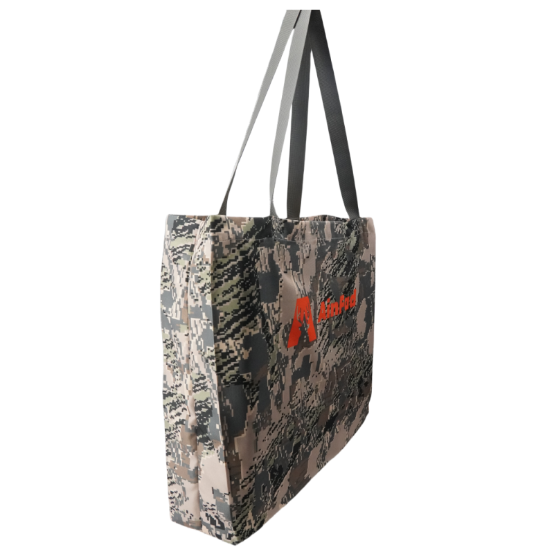 Multi-Purpose Game Tote Bag fo - đánh giá và giá Hunting And Outdoor Shop