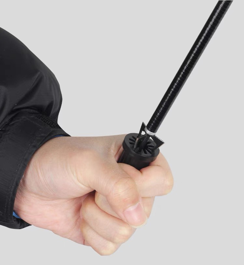 Archery Accessoriess Arrow Wre - đánh giá và giá Broadhead Wrench Tool