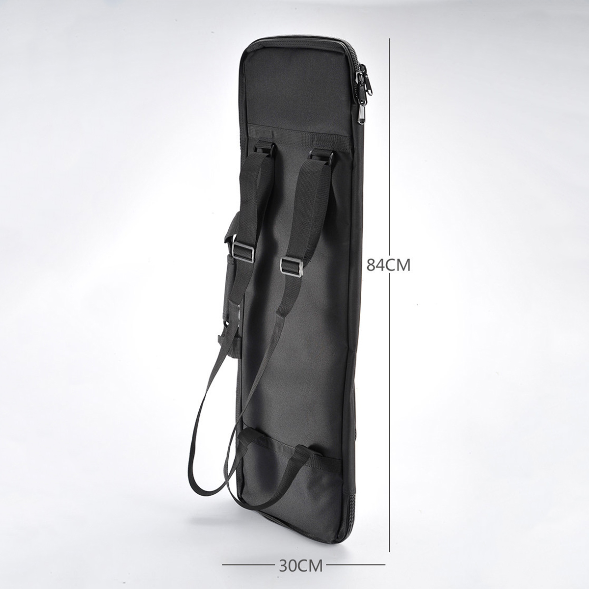 Tactical Gun Bag Multif Airsof - đánh giá và giá Hunting Outdoor Store