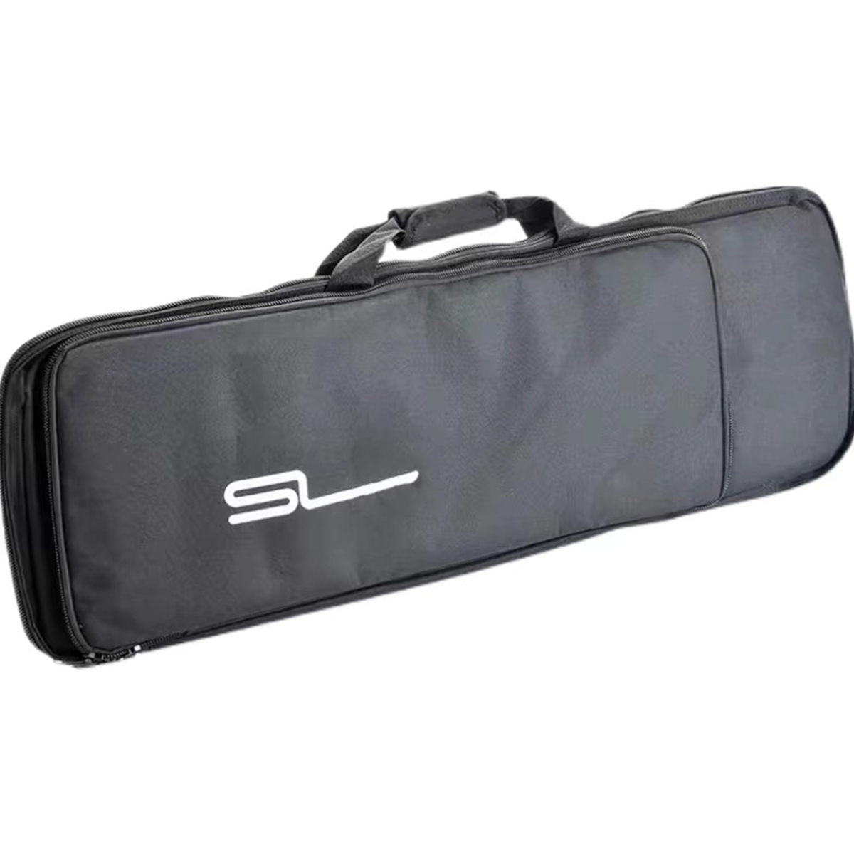 Tactical Gun Bag Multif Airsof - đánh giá và giá Hunting Outdoor Store