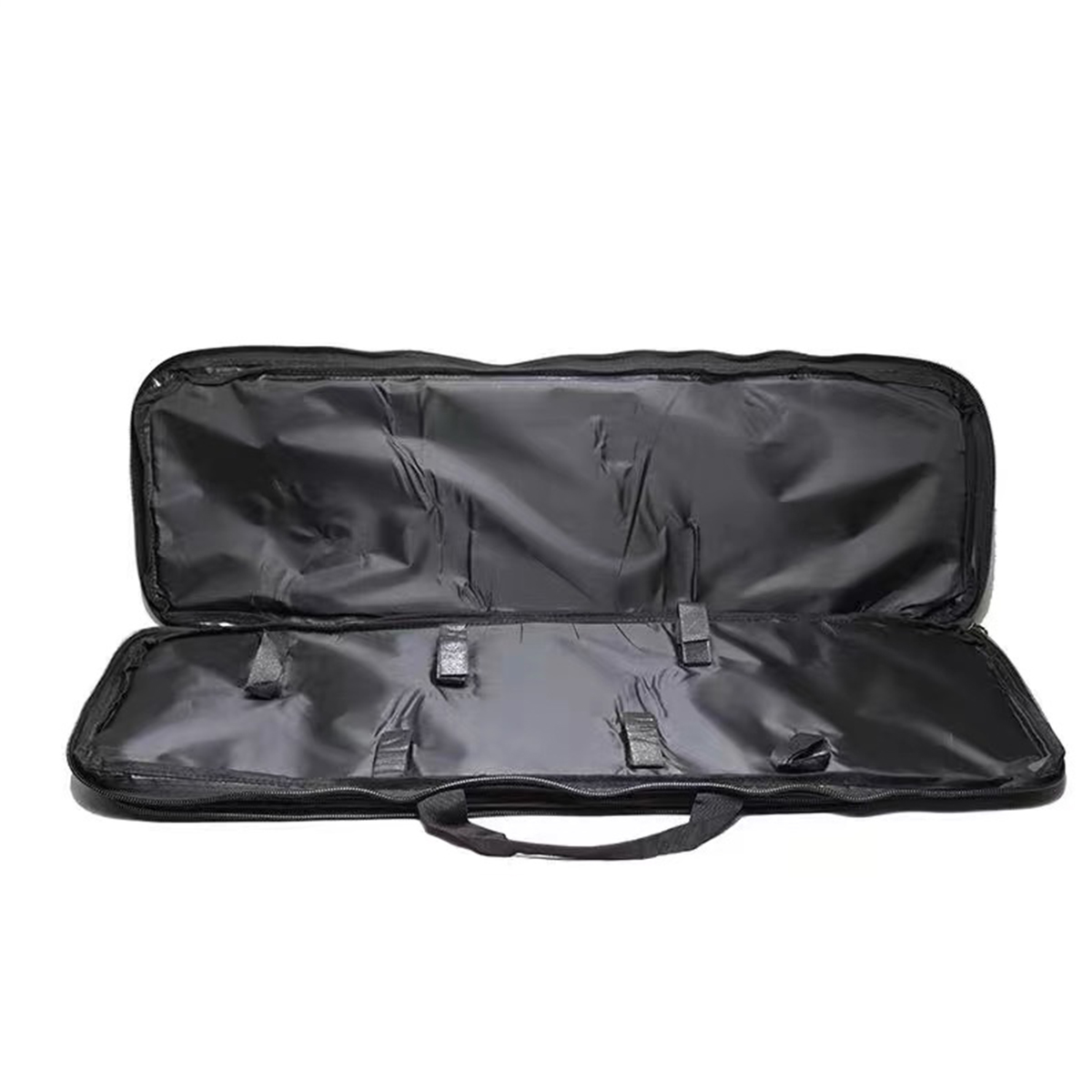 Tactical Gun Bag Multif Airsof - đánh giá và giá Hunting Outdoor Store
