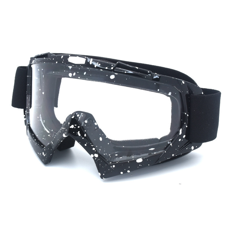 Windproof Dirt Bike Motorcycle - đánh giá và giá Outdoor Hunting Bike