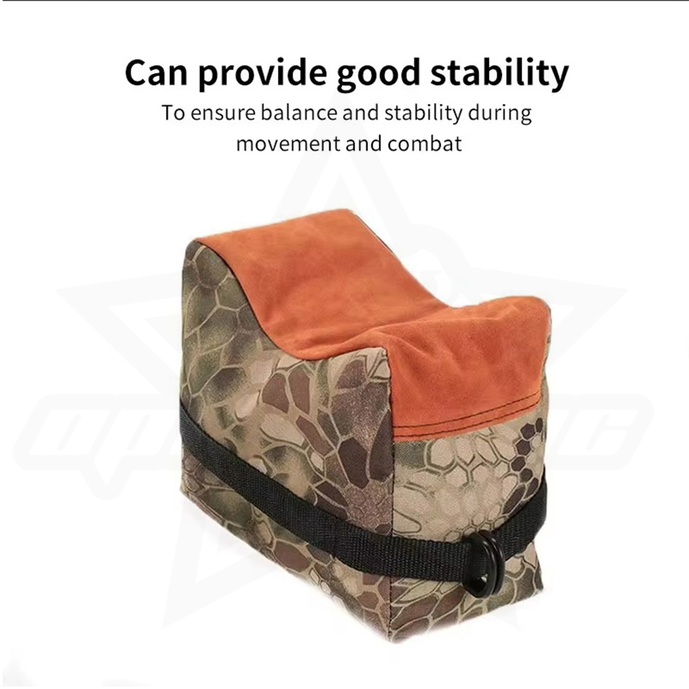 OPHIDIAN Outdoor  Sandbag Supp - đánh giá và giá Outdoor Hunting Vehicle
