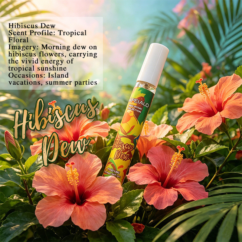 `6Pcs Gift Set Home Fabric Fra - đánh giá và giá Scent Eliminator Spray