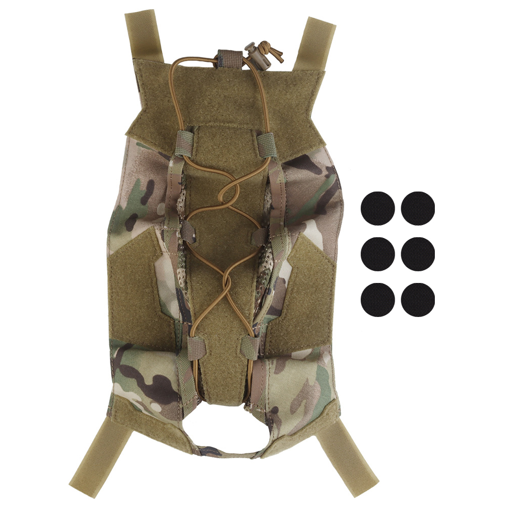 Custom Outdoor Tactical Helmet - đánh giá và giá Outdoor Hunting Bike