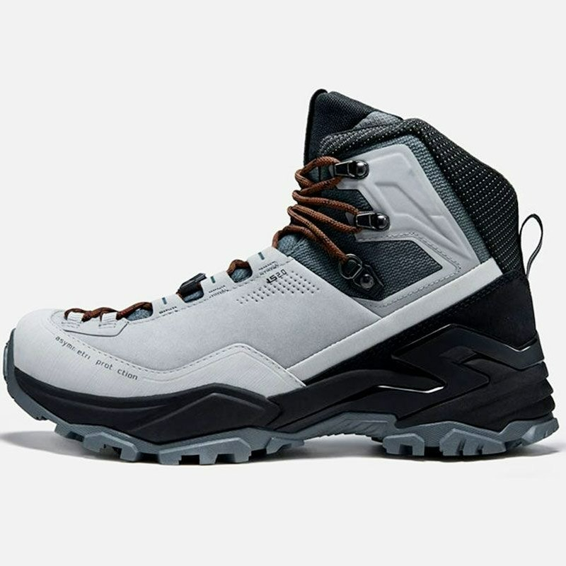 New Trekking Boots Men Anti Sl - đánh giá và giá Hunting Boot Insole